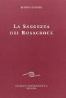 La saggezza dei rosacroce