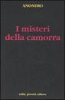 I misteri della camorra I misteri della camorra