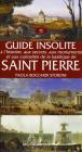 Guide insolite à l'histoire, aux secrets, aux monuments et aux curiosités de la Basilique de Saint Pierre Guide insolite à l'histoire, aux secrets, aux monuments et aux curiosités de la Basilique de Saint Pierre