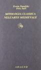 Mitologia classica nell'arte medievale