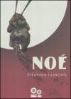 No�