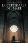 La cattedrale del mare. E-book
