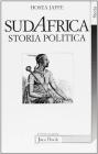 Sudafrica. Storia politica