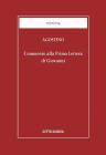 Commento alla 1� Lettera di Giovanni