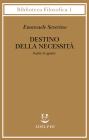 Destino delle necessit� - Kat� t� chreon