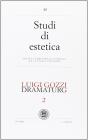 Studi di estetica vol.40