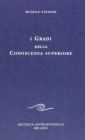 I gradi della conoscenza superiore