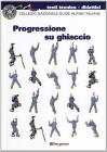 Progressione su ghiaccio