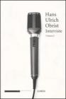 Interviste vol.1