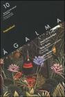 �galma (2005) vol.10