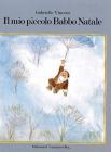 Il mio piccolo Babbo Natale