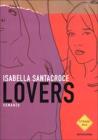Lovers