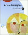 Arte e immagine. Vol. A-B1-B2-B3. Ediz. piuma. Per la Scuola media