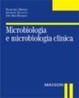 Microbiologia e microbiologia clinica Microbiologia e microbiologia clinica