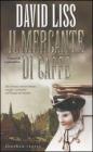 Il mercante di caff�