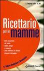Cento ricette per l'infanzia