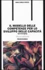 Il modello delle competenze per lo sviluppo delle capacit�. Ipermanaging