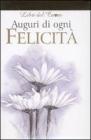 Auguri di ogni felicit�