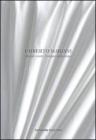 Umberto Mariani. Realt� velate. L'enigma nella piega