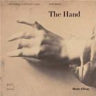The hand