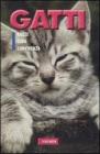 Gatti
