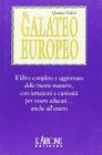Galateo europeo