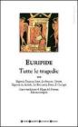 Tutte le tragedie vol.2