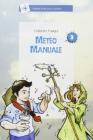 Meteomanuale