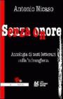 Senza onore Senza onore