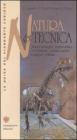 Natura e tecnica. Musei scientifici, naturalistici, orti botanici, science center e acquari d'Italia
