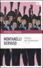 Storia d'Italia vol.6 Storia d'Italia vol.6