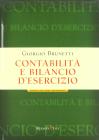 Contabilit� e bilancio d'esercizio