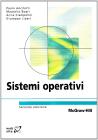 Sistemi operativi Sistemi operativi