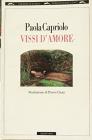 Vissi d'amore
