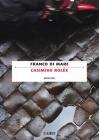 Casimiro Rol�x