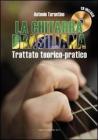 La chitarra brasiliana. Con CD Audio La chitarra brasiliana. Con CD Audio