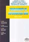 Fondamenti di informatica uno vol.2