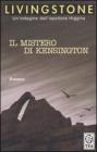 Il mistero di Kensington