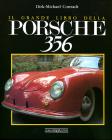 Il grande libro della Porsche 356 Il grande libro della Porsche 356