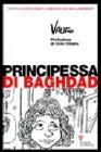 Principessa di Baghdad