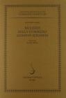 Bellezze della �Commedia� di Dante Alighieri