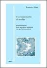 Il concessionario di vendita. Armonizzazione della normativa nazionale con quella comunitaria