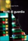 Notti di guardia