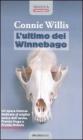 L' ultimo dei Winnebago