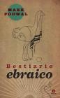 Bestiario ebraico. E-book