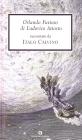 �Orlando furioso� di Ludovico Ariosto
