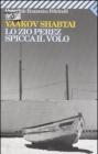 Lo zio Perez spicca il volo
