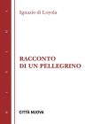 Racconto di un pellegrino