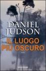 Il luogo pi� oscuro