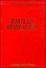 Emilia Romagna